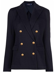Giacca Ralph Lauren